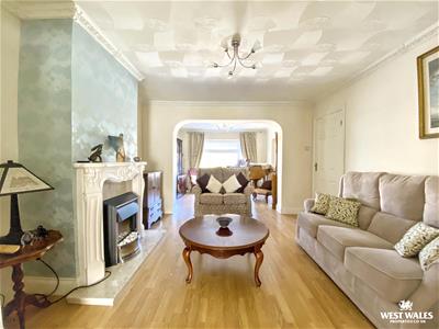 Picture 2